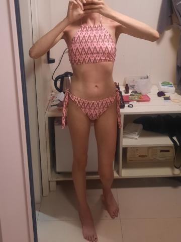 Инна Ведьмочка фото 3