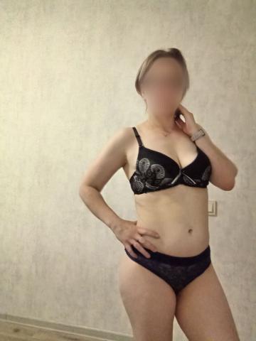 Полина Стриптиз Реал фото 9