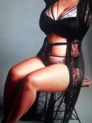 Калерия фото 4