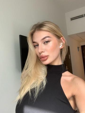 Наталья 🥰 фото 3