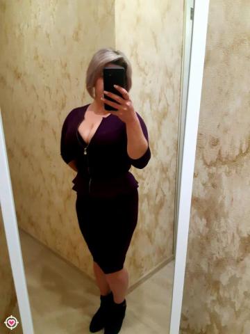 Мария Ласковый Приём фото 2