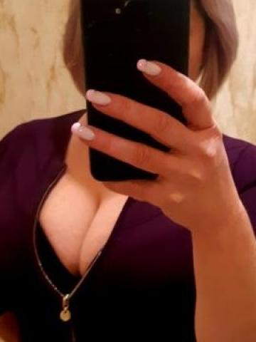 Мария Ласковый Приём фото 3