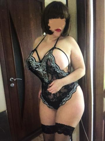 Злата фото 5