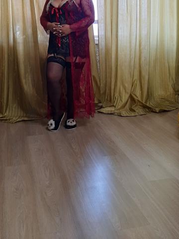 Анна Новая Анкета Реал фото 2