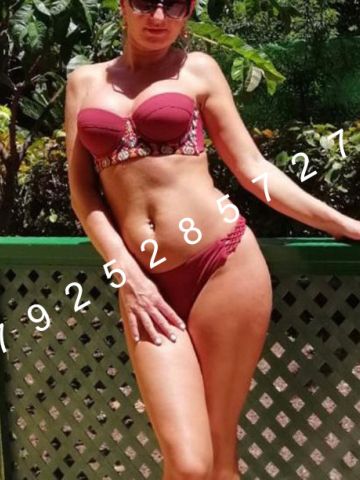 Кирилла 😈💋🔥 фото 4