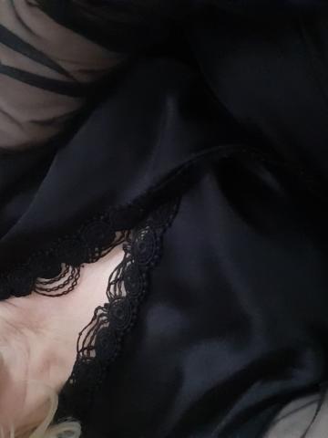 Светлана 🌙💕 фото 2