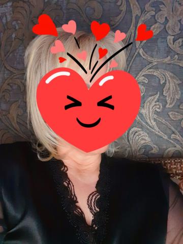 Светлана 🌙💕 фото 3