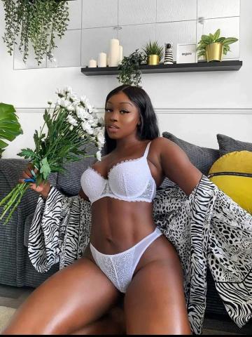 Тамара фото 2