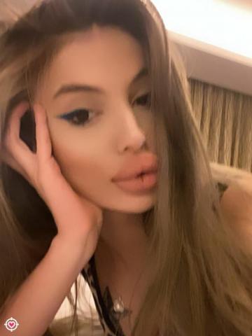 Милена фото 3