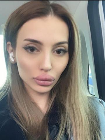 Милена фото 4