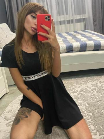 Милена фото 5