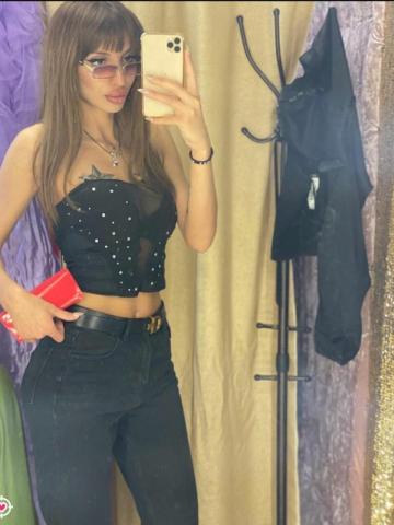 Милена фото 6