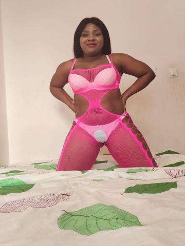 Кира Компаньонка фото 6