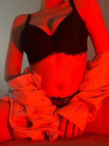 Лилия фото 4