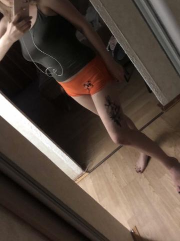 Софья фото 2