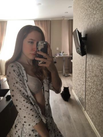 Татьяна Акция Вип фото 3