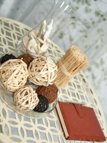 Майя Жаркий Вечер фото 2