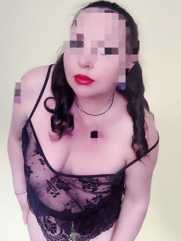 Скарлетт Хабаровск Эскорт Реал фото 5