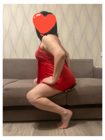 Гульсара фото 3