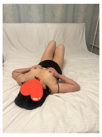 Гульсара фото 4