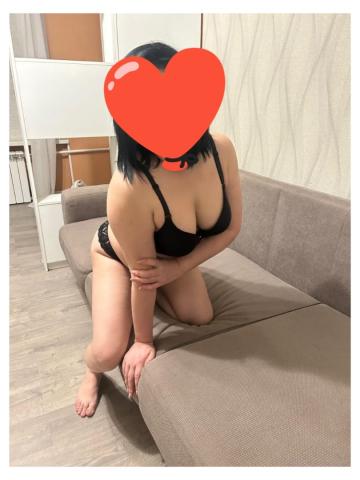 Гульсара фото 6