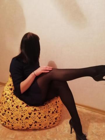 Арина фото 2