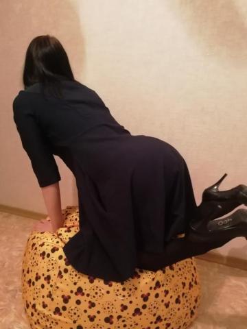 Арина фото 3