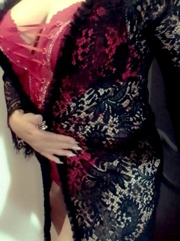 Мелиса фото 2