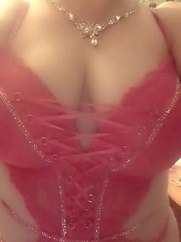 Мелиса фото 3