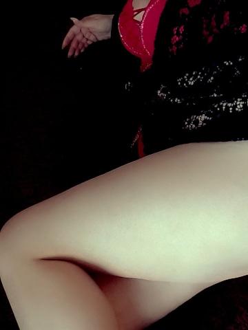 Мелиса фото 4