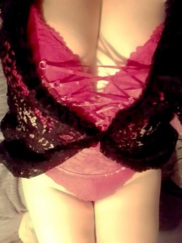 Мелиса фото 6