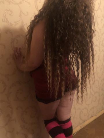 Милена фото 4