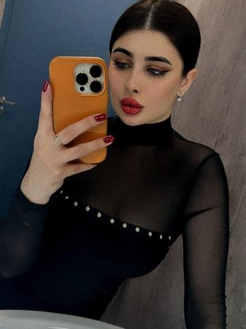 Галина Ты Мой Гость фото 4