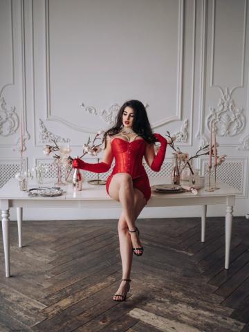 Галина Ты Мой Гость фото 9