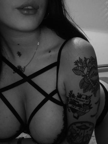 Екатерина фото 7