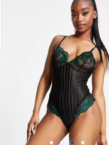 Евгения фото 3