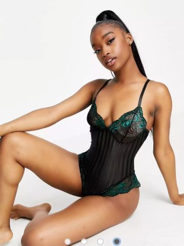 Евгения фото 4